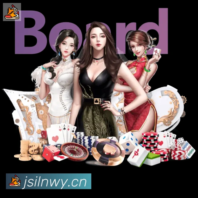 奖项2