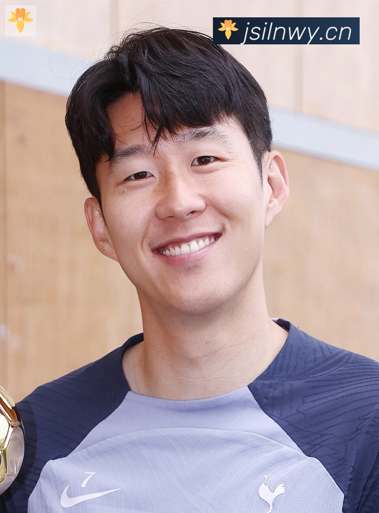 阿方索·戴维斯